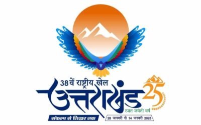 राष्ट्रीय खेल में खिलाड़ियों की सुरक्षा के लिए उत्तराखंड सरकार ने किए कड़े इंतजाम national games uttarakhand 2025