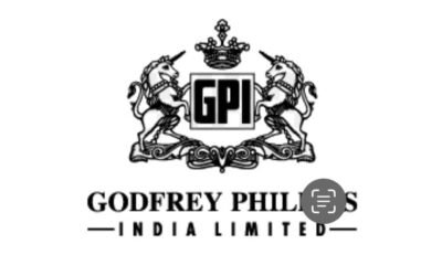 राधा स्वामी सतसंग के लोगों पर मसूरी में मोदी भवन की सम्पत्ति कब्जाने का आरोप, थाने में शिकायत दर्ज