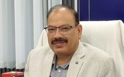 21 फरवरी से शुरू हो रही है उत्तराखंड बोर्ड की परीक्षाएं, मुख्य शिक्षा अधिकारी ने परीक्षार्थियों को किया जारी सन्देश..