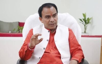 चिकित्सा अधिकारियों के 276 पदों पर भर्ती प्रक्रिया शुरू, राज्य चिकित्सा सेवा चयन बोर्ड ने जारी किया परीक्षा कार्यक्रम